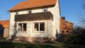 Foto der Immobilie (11045)
