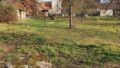 Foto der Immobilie (11051)
