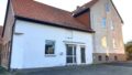 Foto der Immobilie (11044)