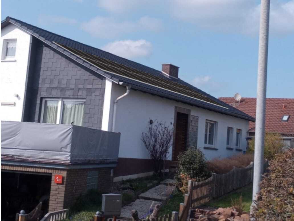 Foto der Immobilie (11614)