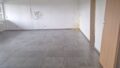 Foto der Immobilie (10931)