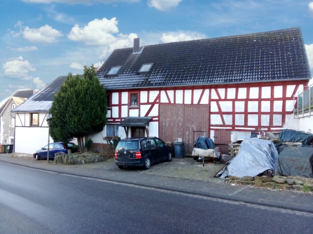Foto der Immobilie (11062)