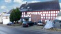 Foto der Immobilie (11062)