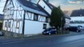 Foto der Immobilie (11063)