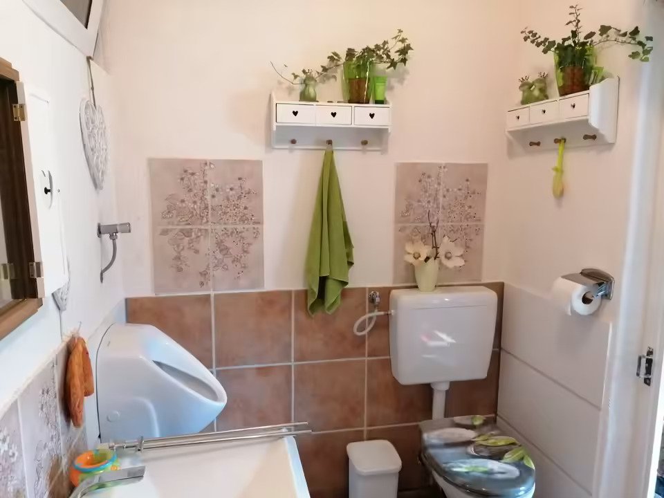 Foto der Immobilie (11414)