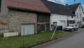 Foto der Immobilie (11398)