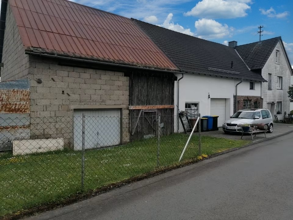 Foto der Immobilie (11398)