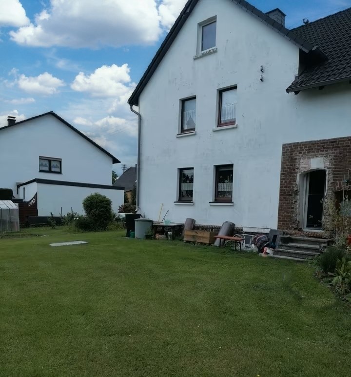 Foto der Immobilie (11397)