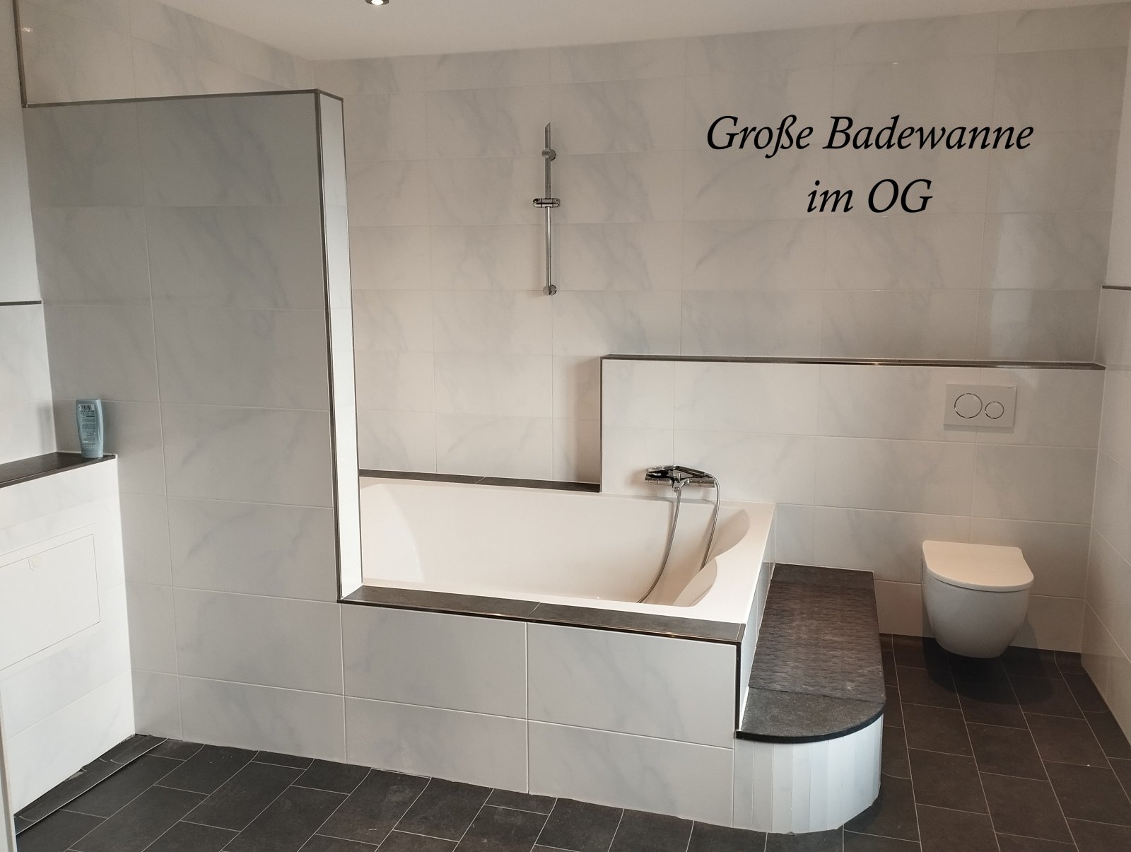 Foto der Immobilie (11327)