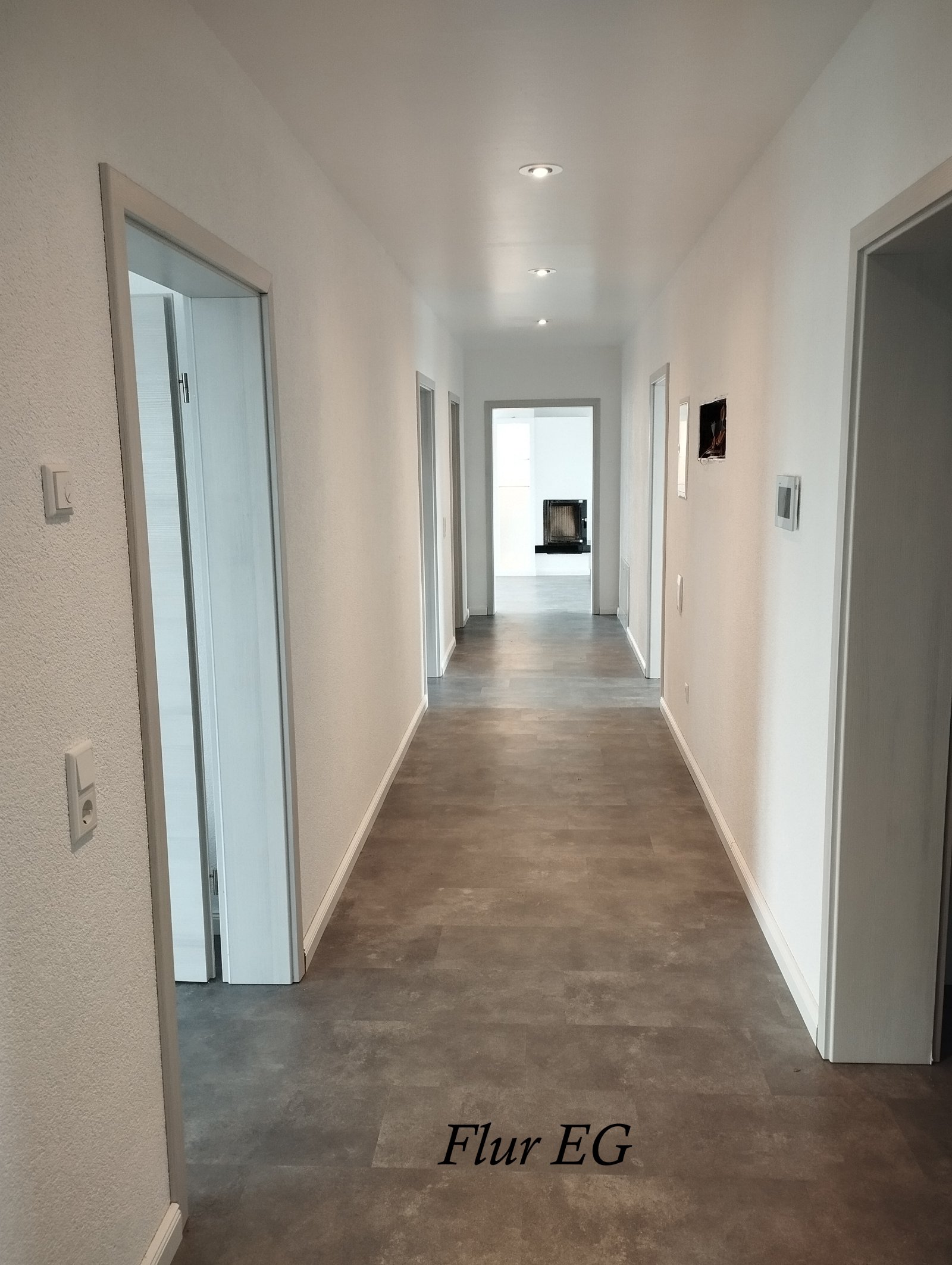 Foto der Immobilie (11328)