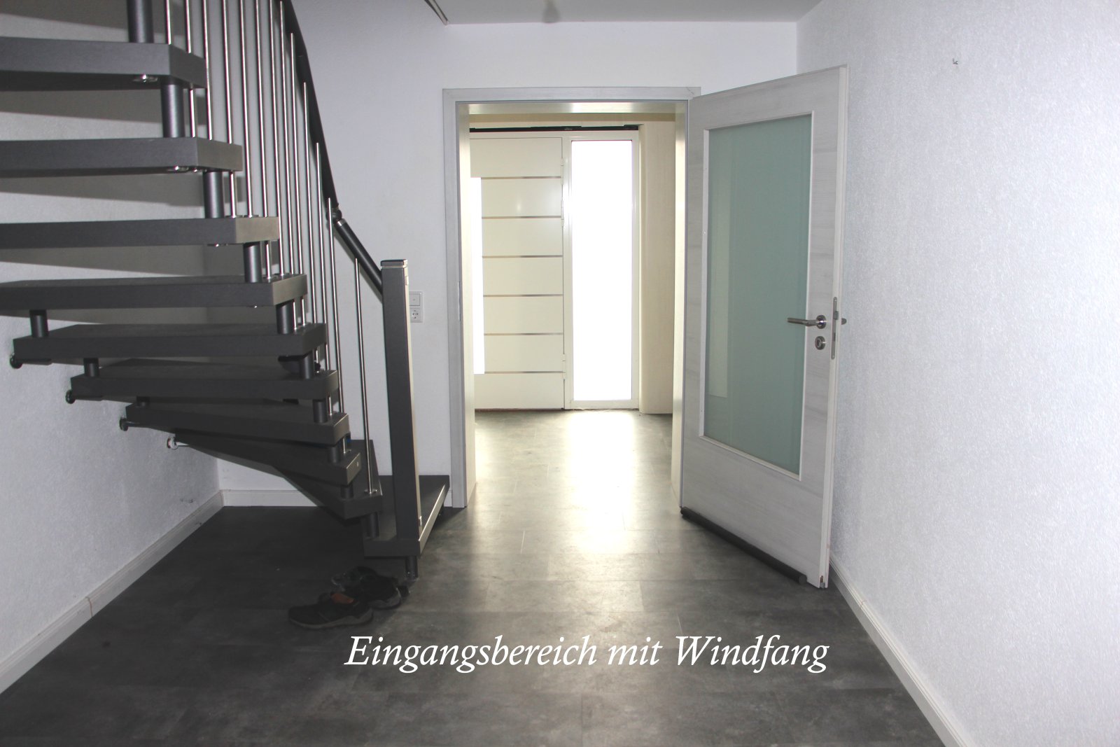 Foto der Immobilie (11331)
