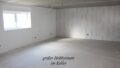 Foto der Immobilie (11332)