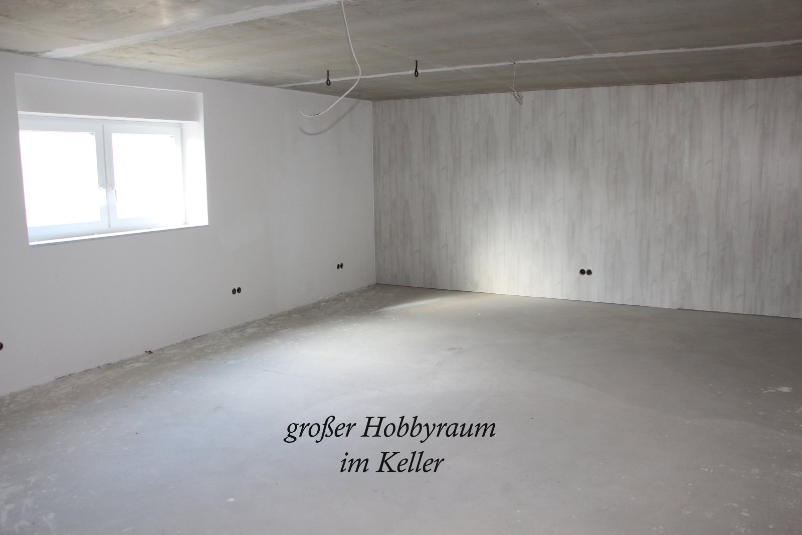 Foto der Immobilie (11332)