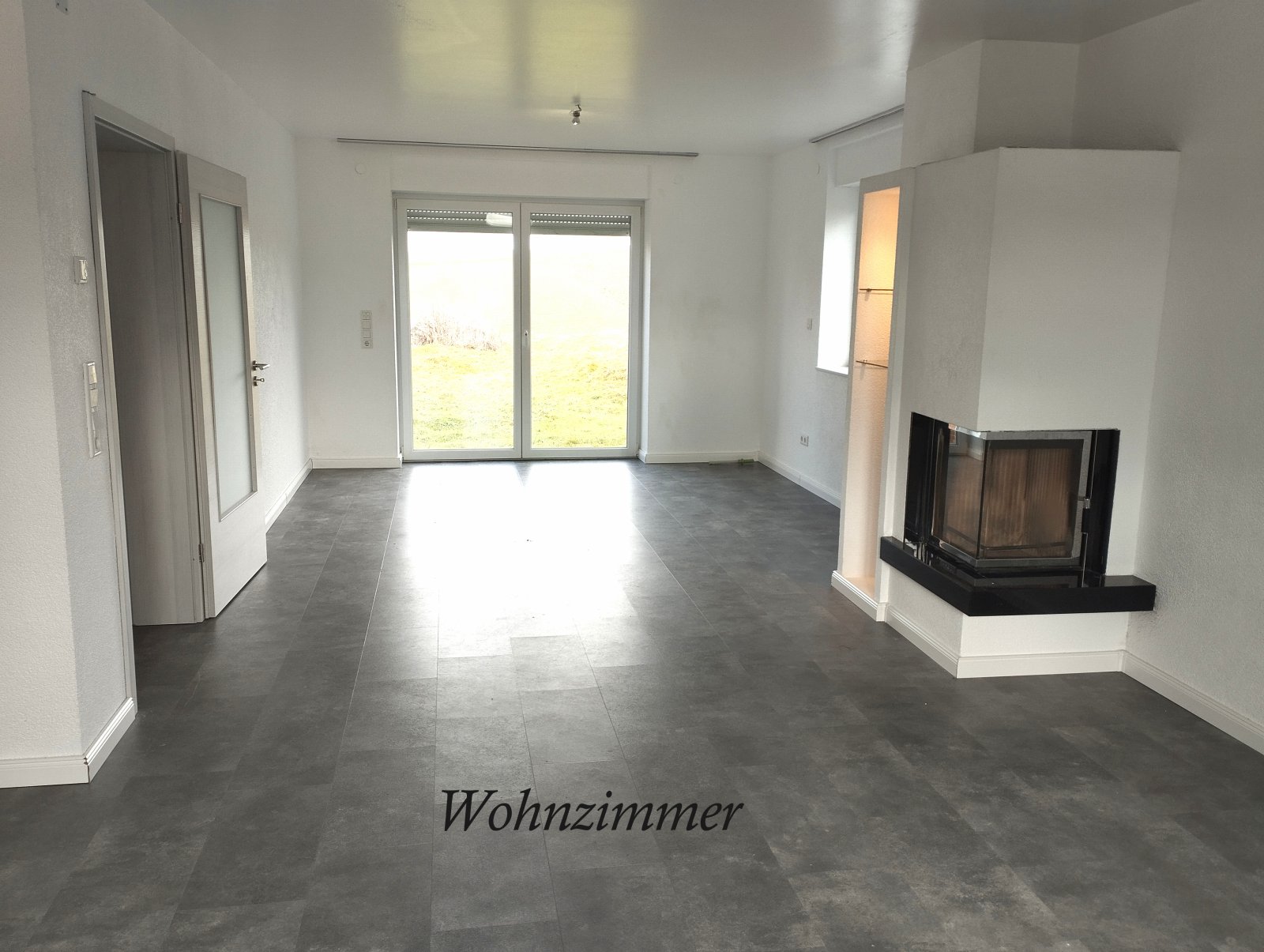 Foto der Immobilie (11334)