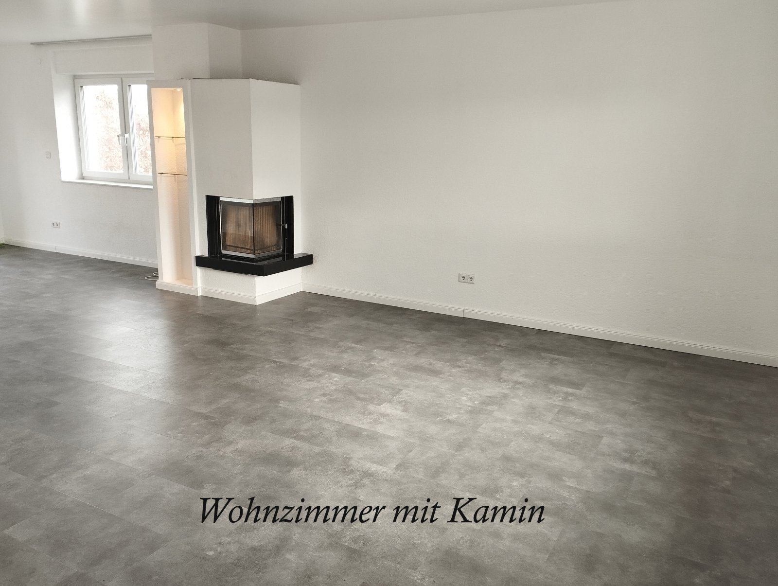 Foto der Immobilie (11335)