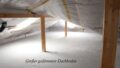 Foto der Immobilie (11336)