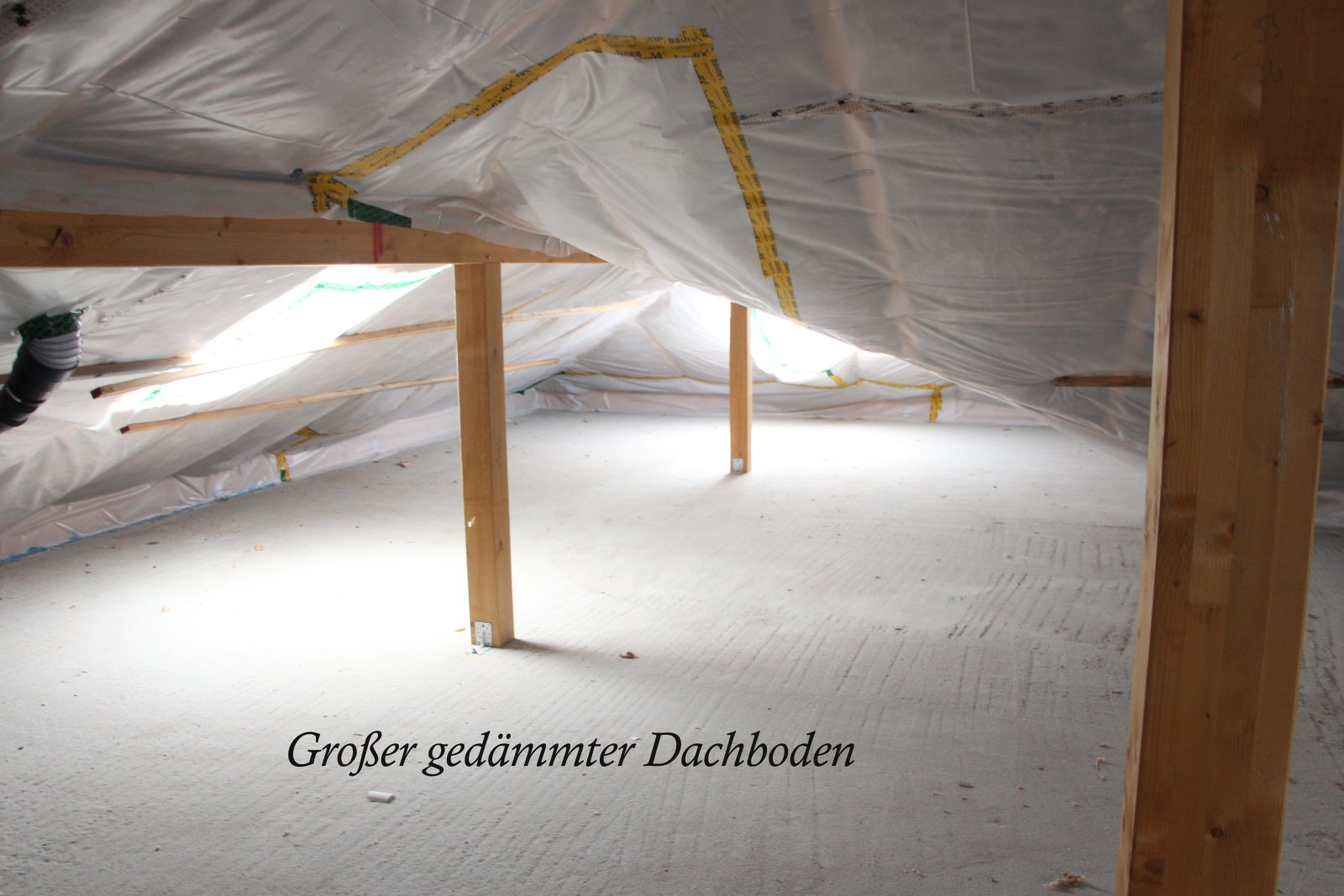 Foto der Immobilie (11336)