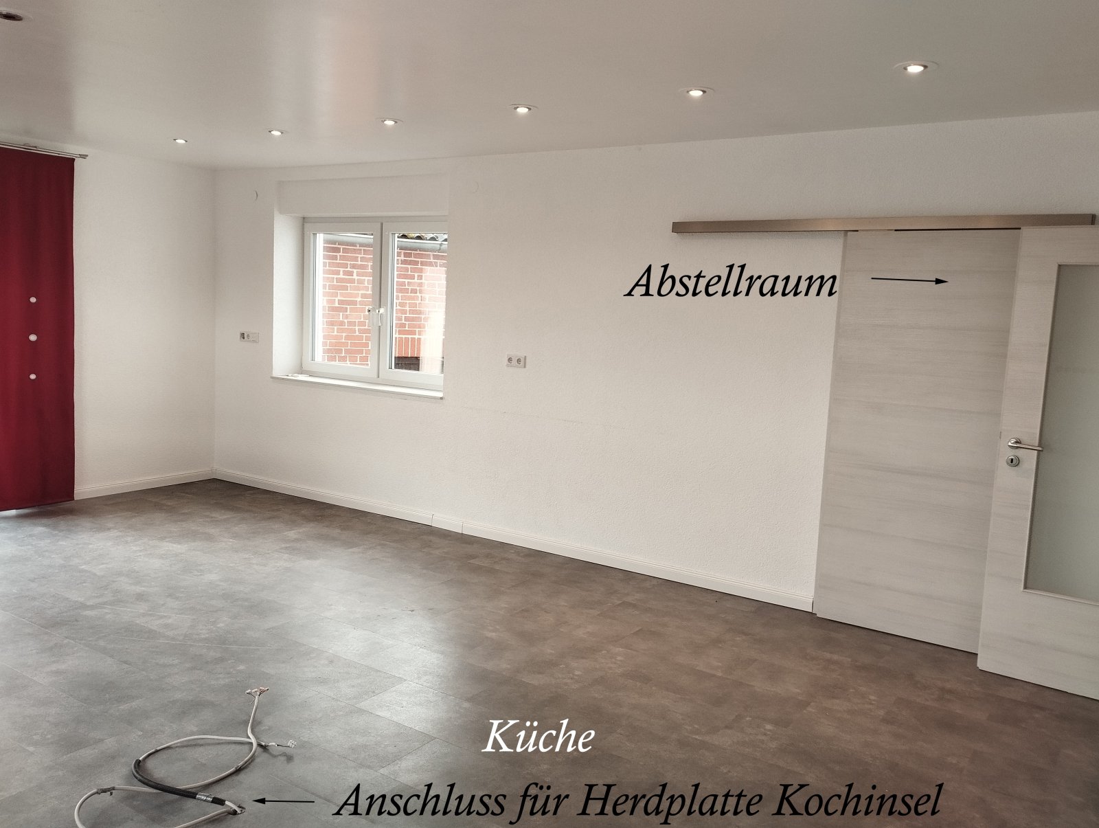 Foto der Immobilie (11337)