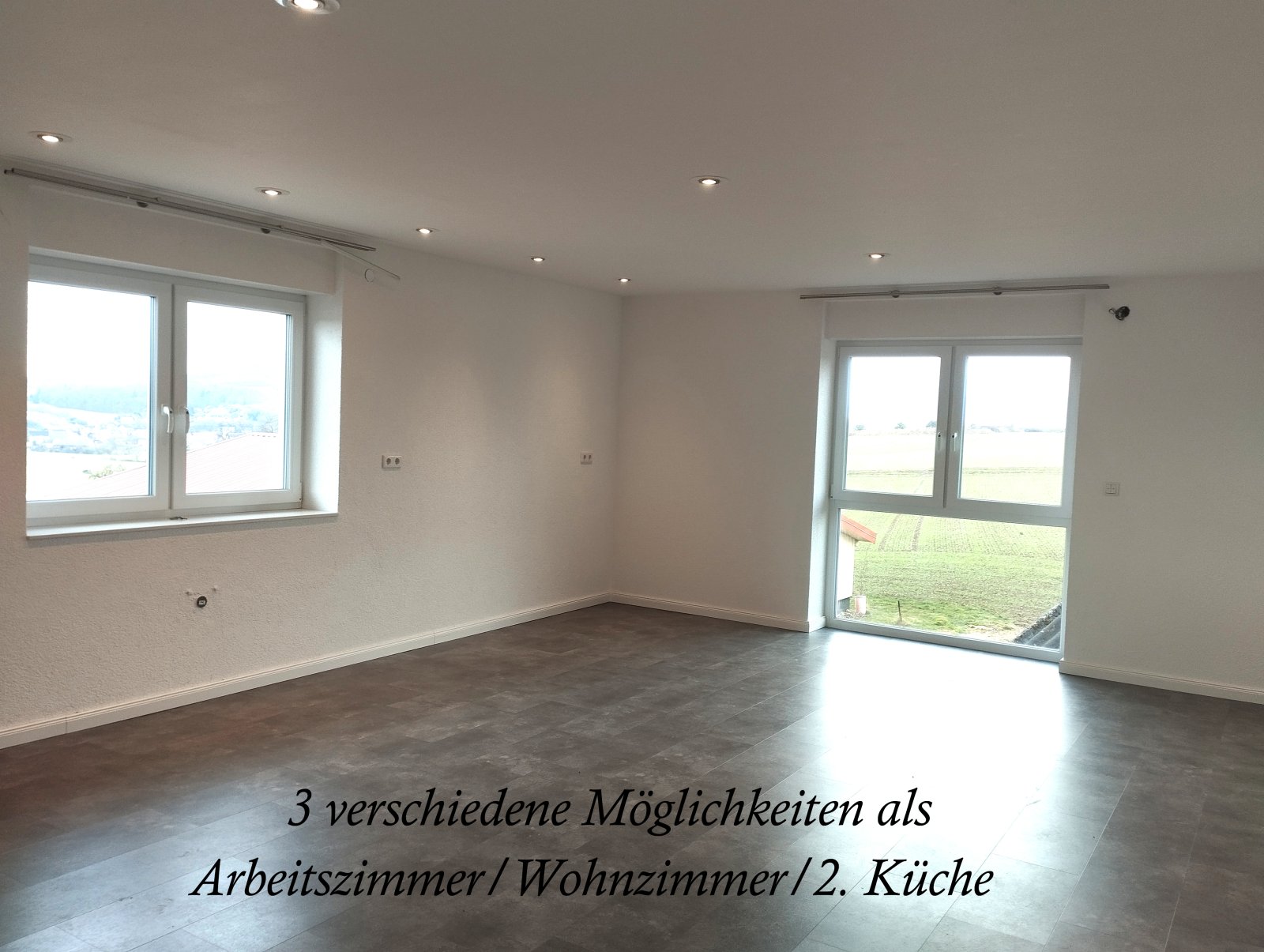 Foto der Immobilie (11338)