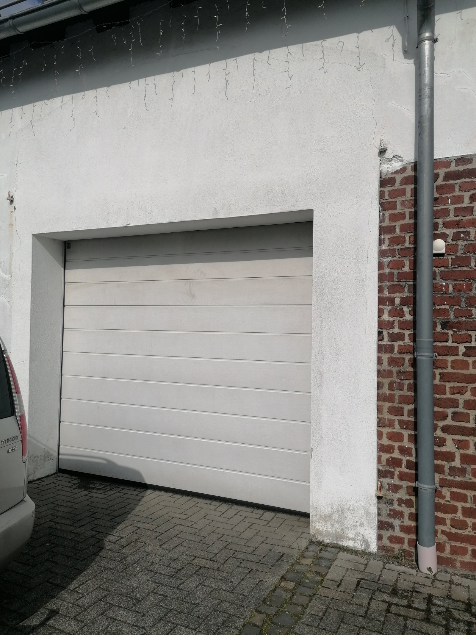 Foto der Immobilie (11405)