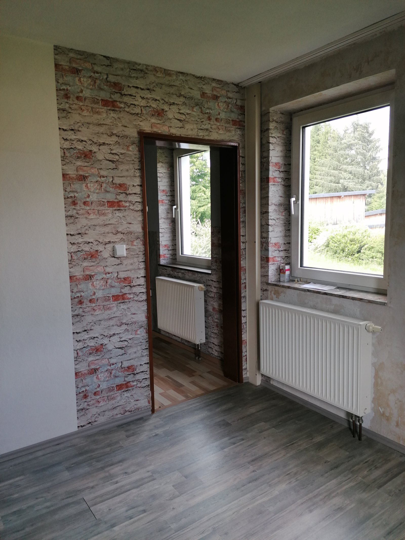 Foto der Immobilie (11412)