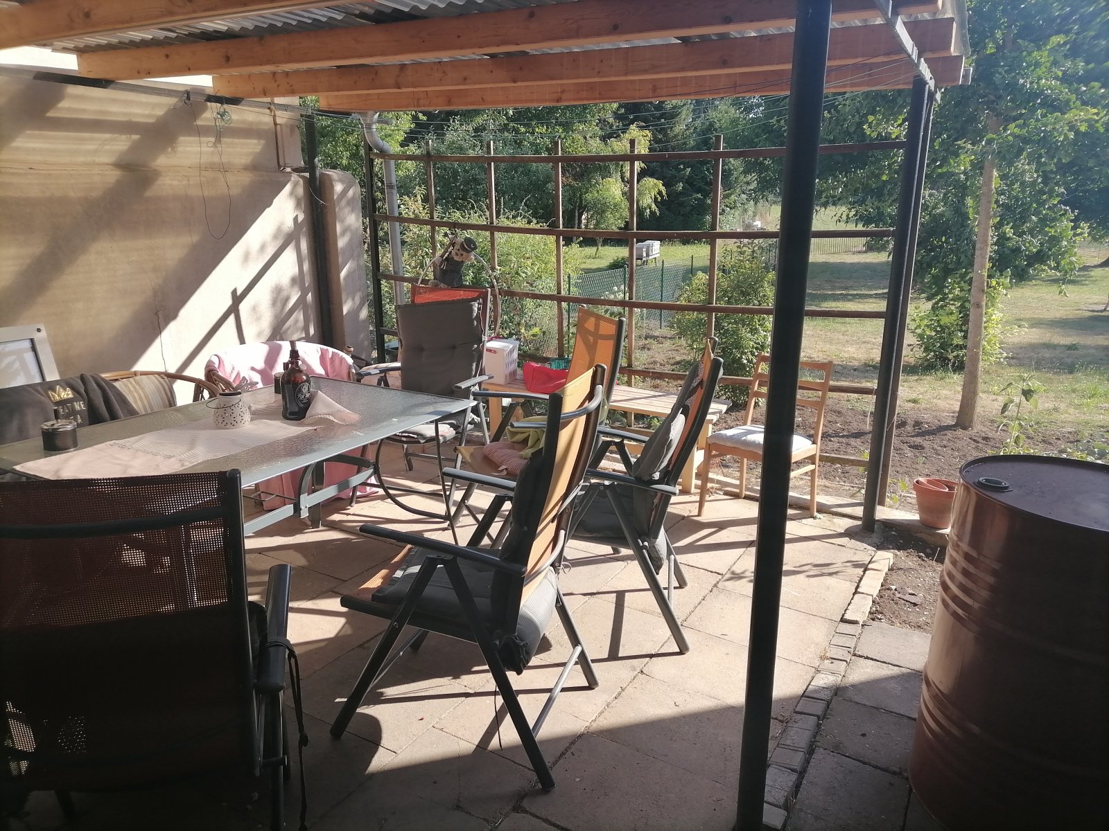Foto der Immobilie (11477)
