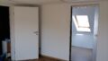 Foto der Immobilie (11480)