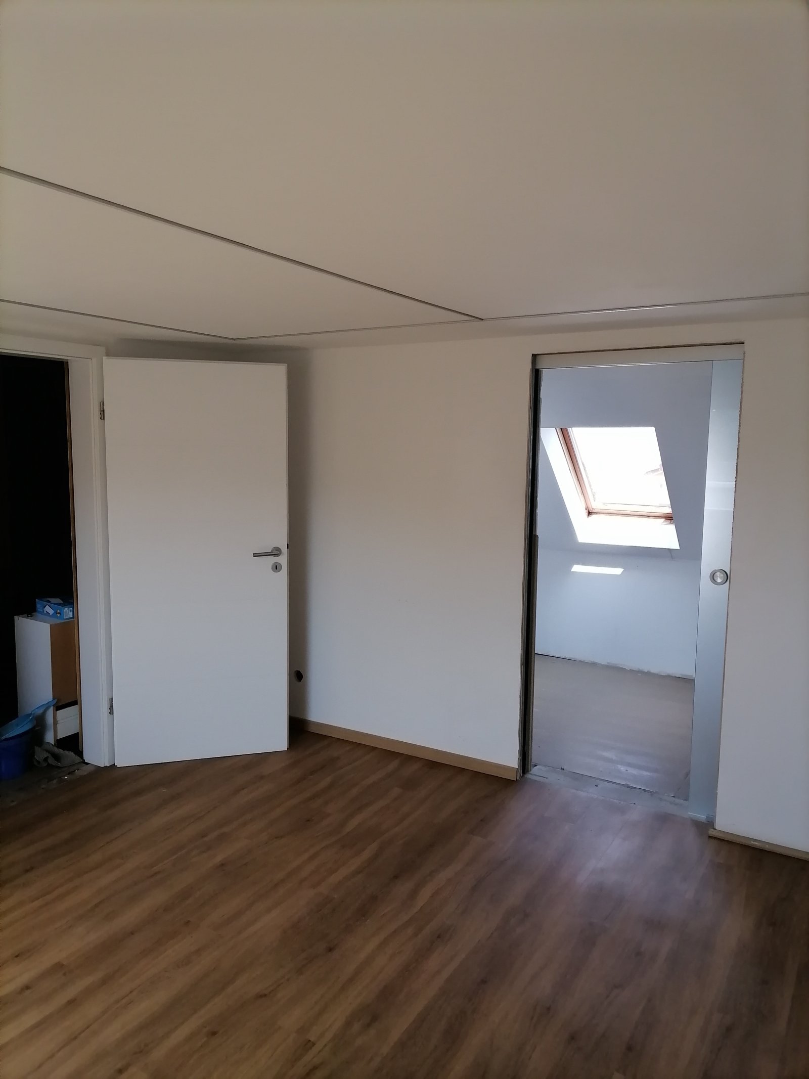 Foto der Immobilie (11480)