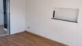 Foto der Immobilie (11481)