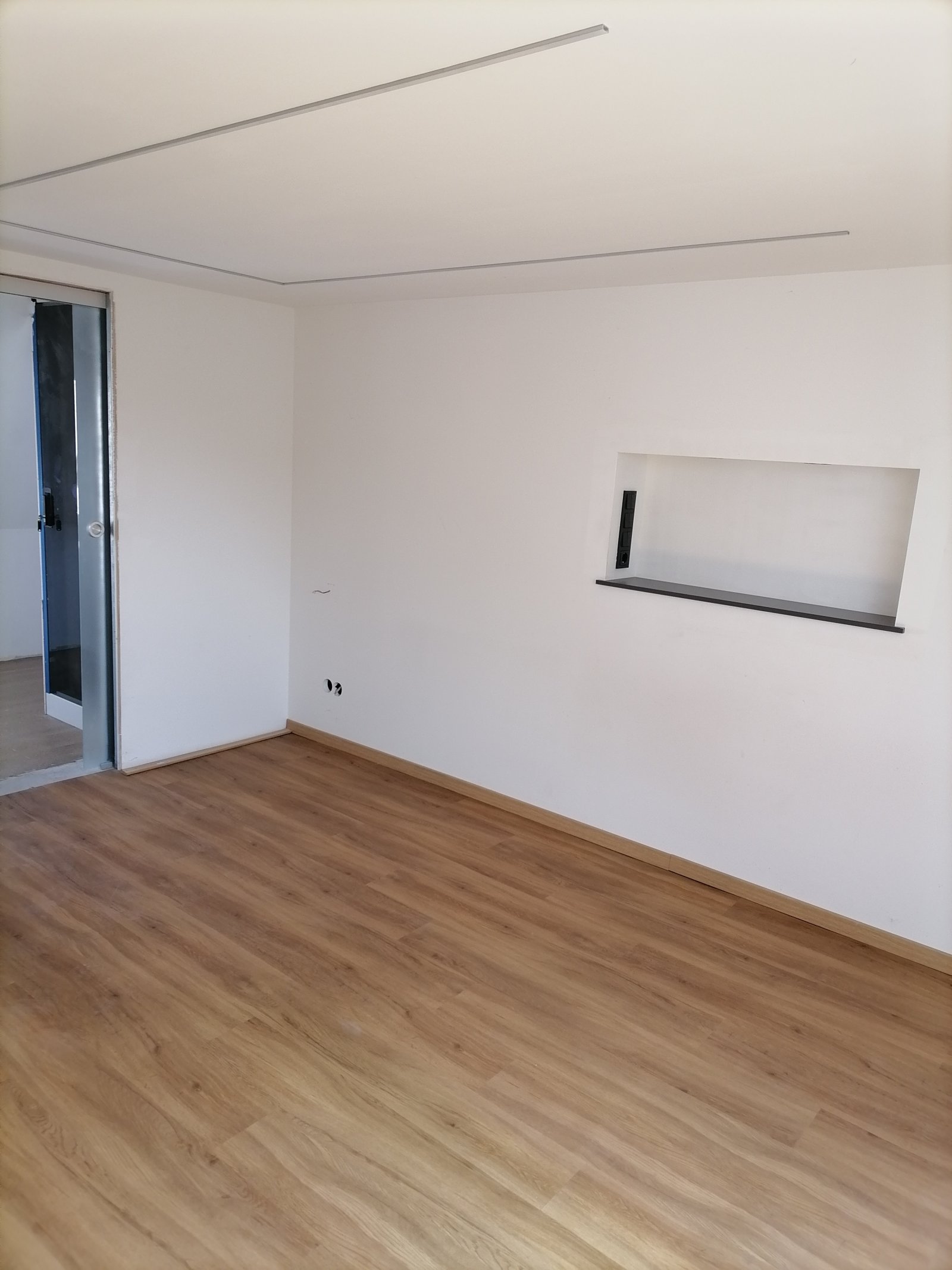 Foto der Immobilie (11481)