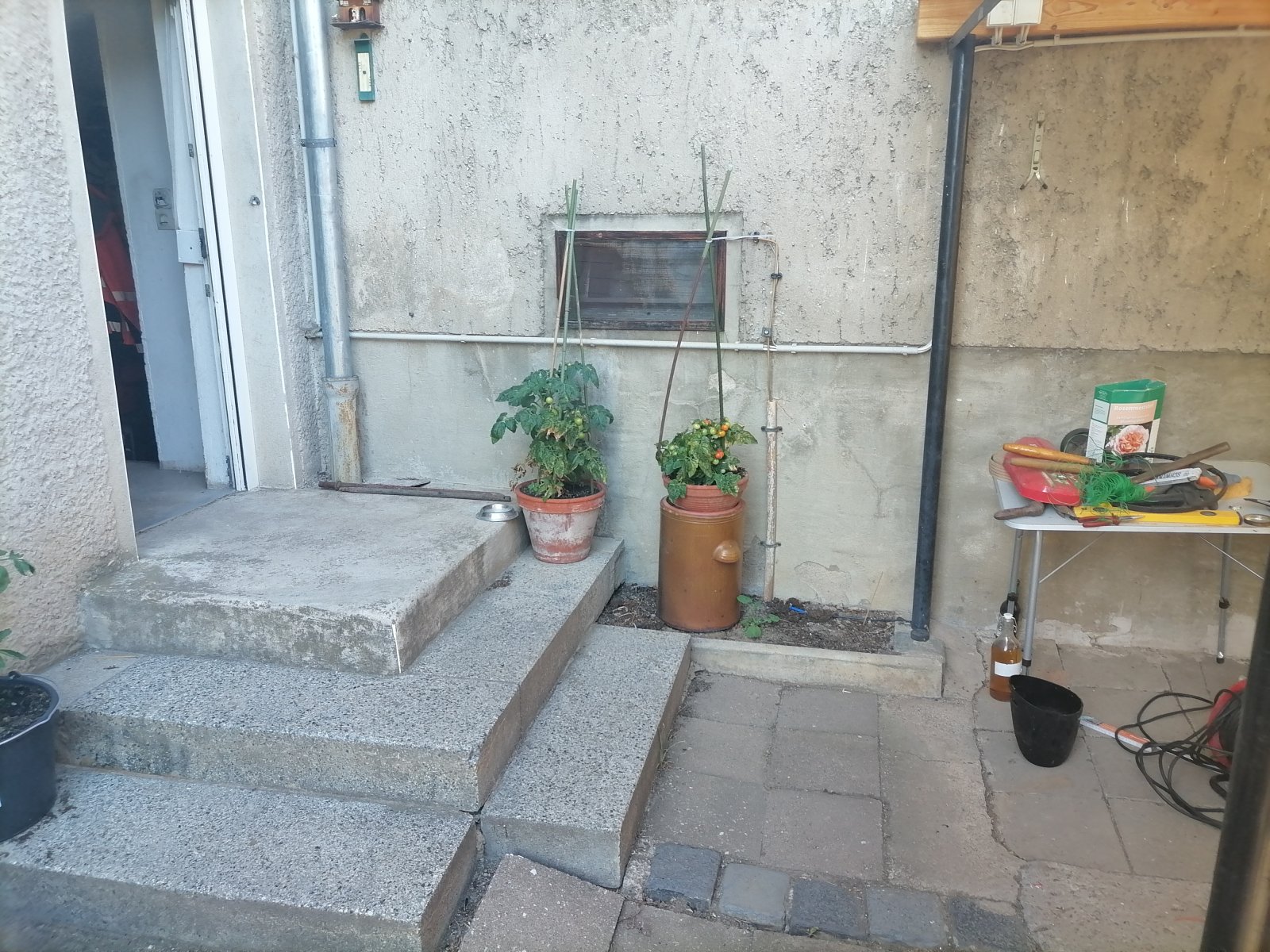 Foto der Immobilie (11479)