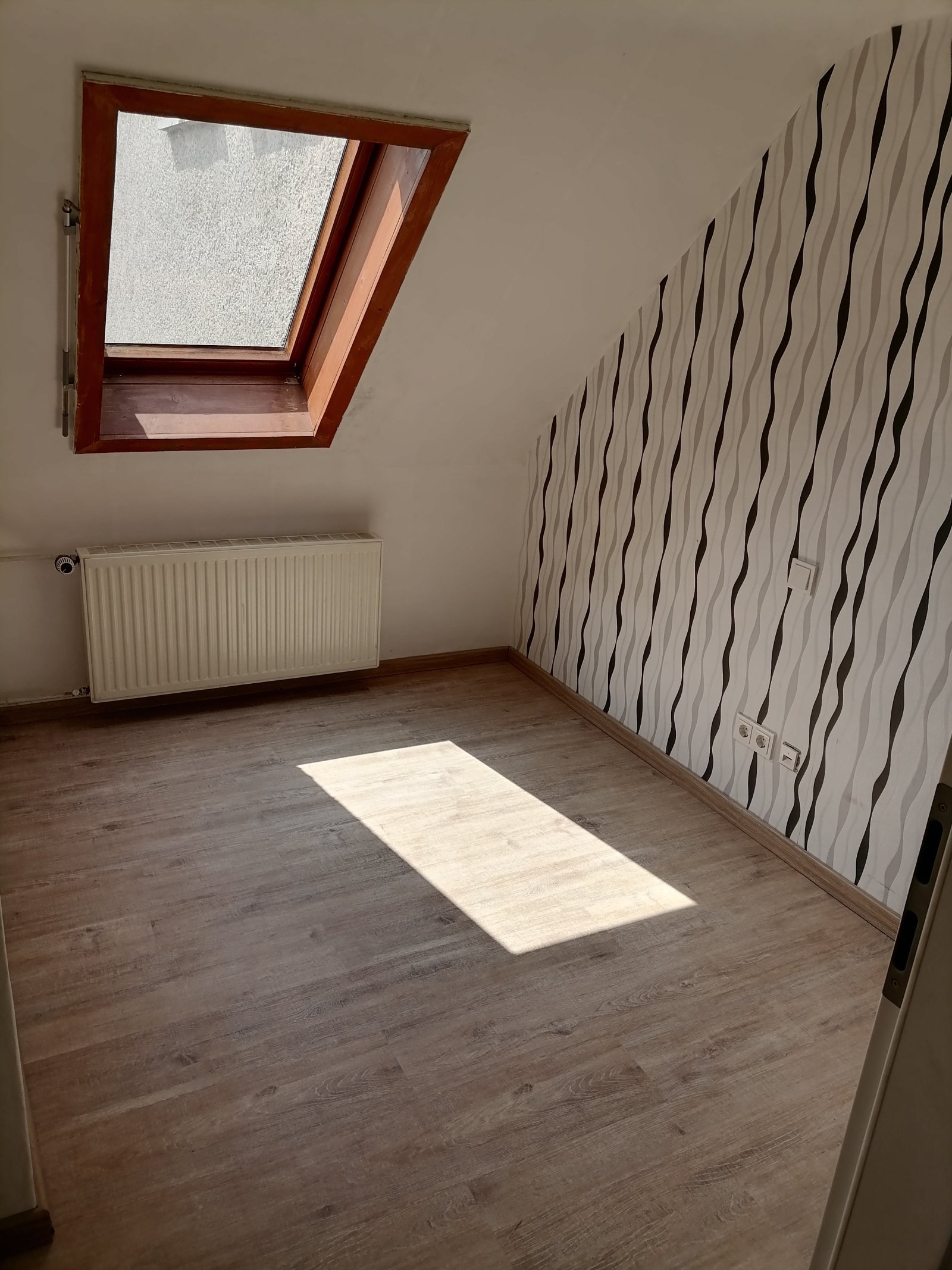 Foto der Immobilie (11482)