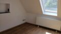 Foto der Immobilie (11483)