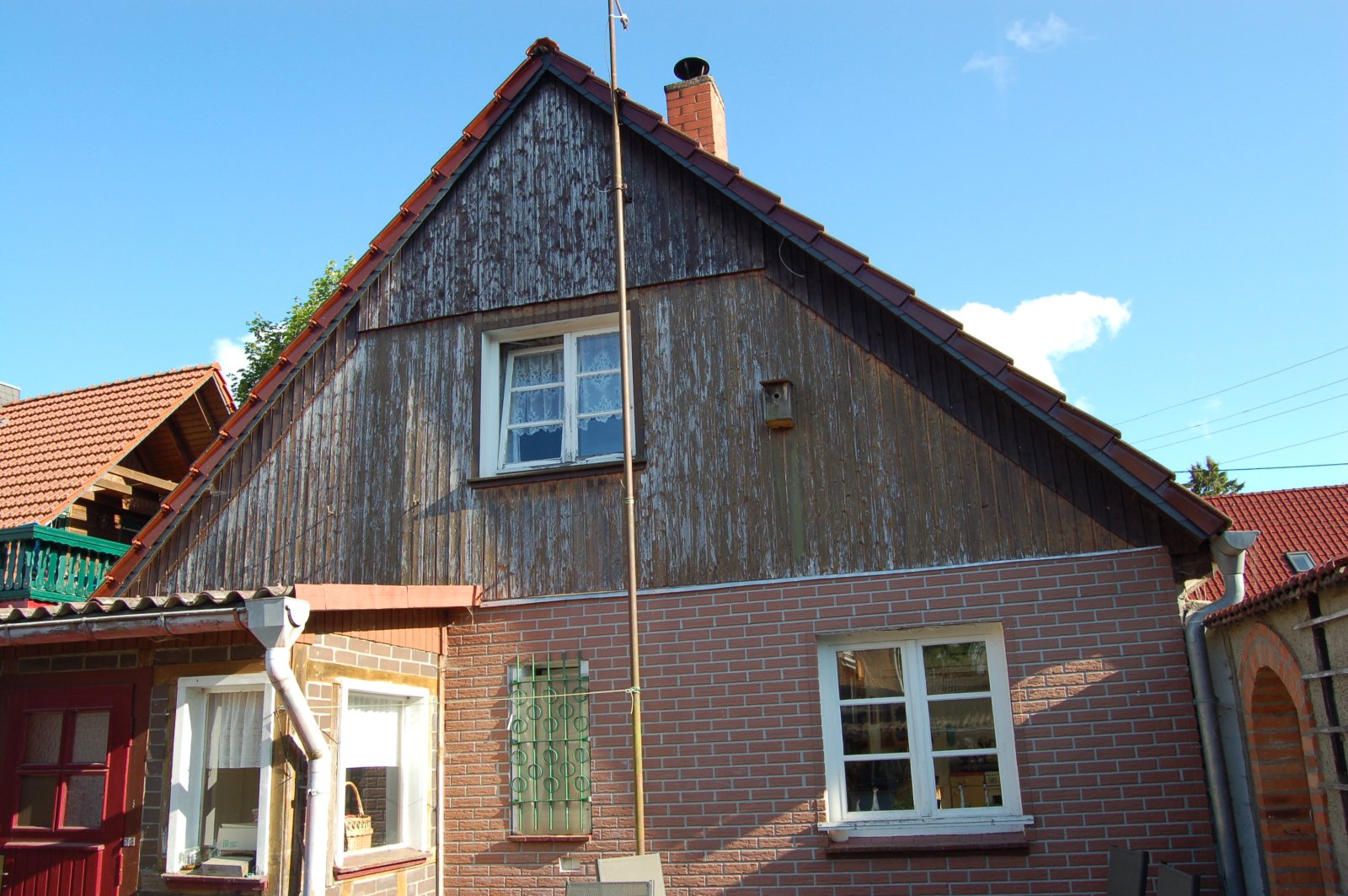 Foto der Immobilie (11491)