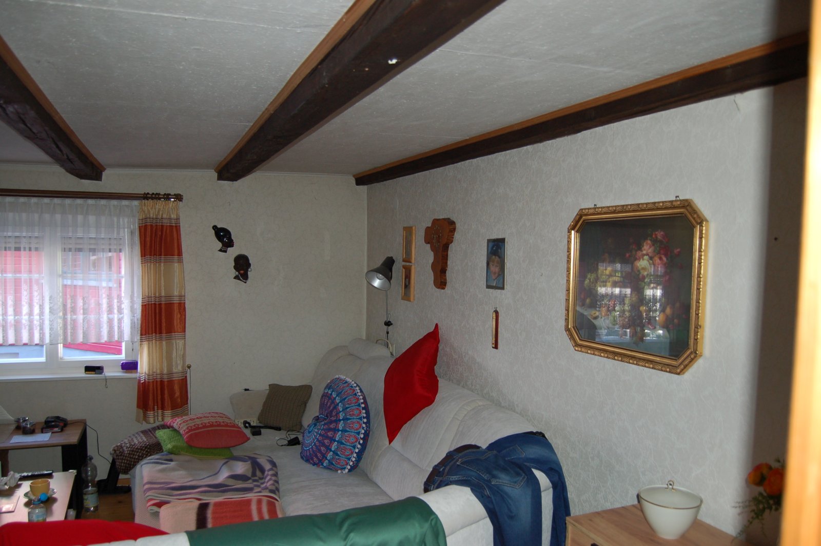 Foto der Immobilie (11501)