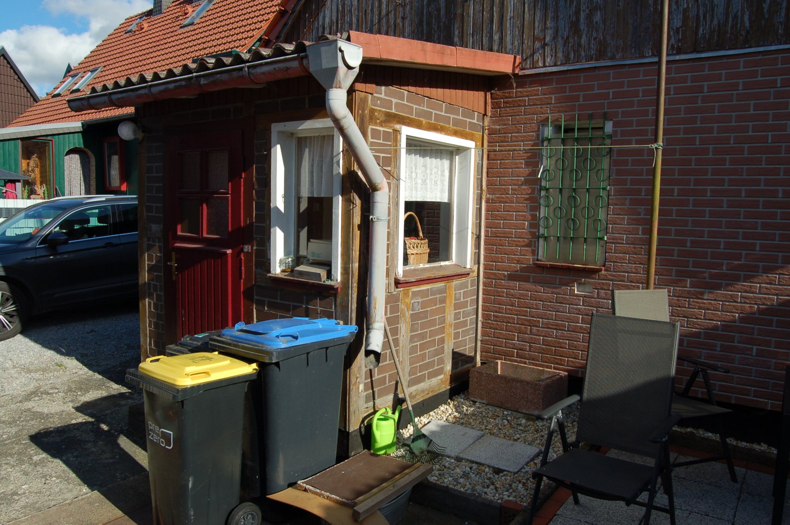 Foto der Immobilie (11502)