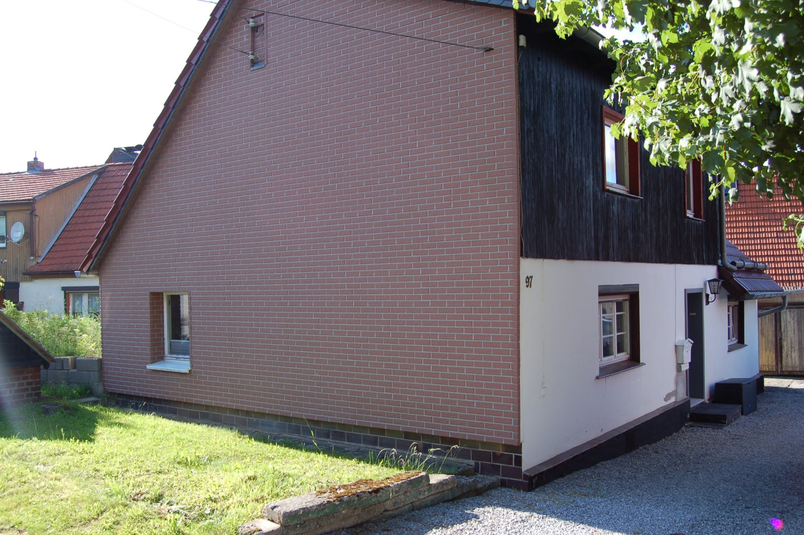 Foto der Immobilie (11495)