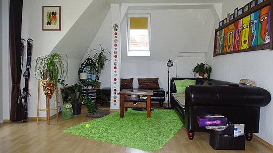 Foto der Immobilie (12435)