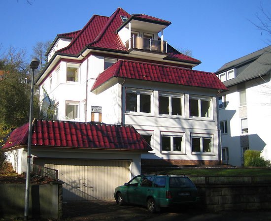 Foto der Immobilie (12428)