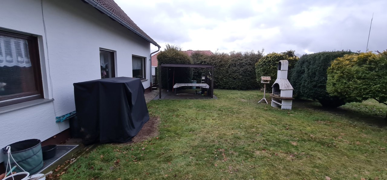 Foto der Immobilie (12678)