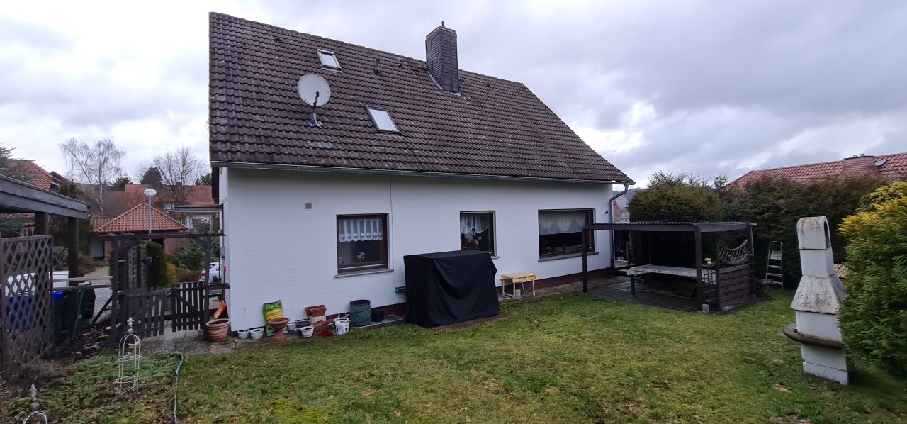 Foto der Immobilie (12675)