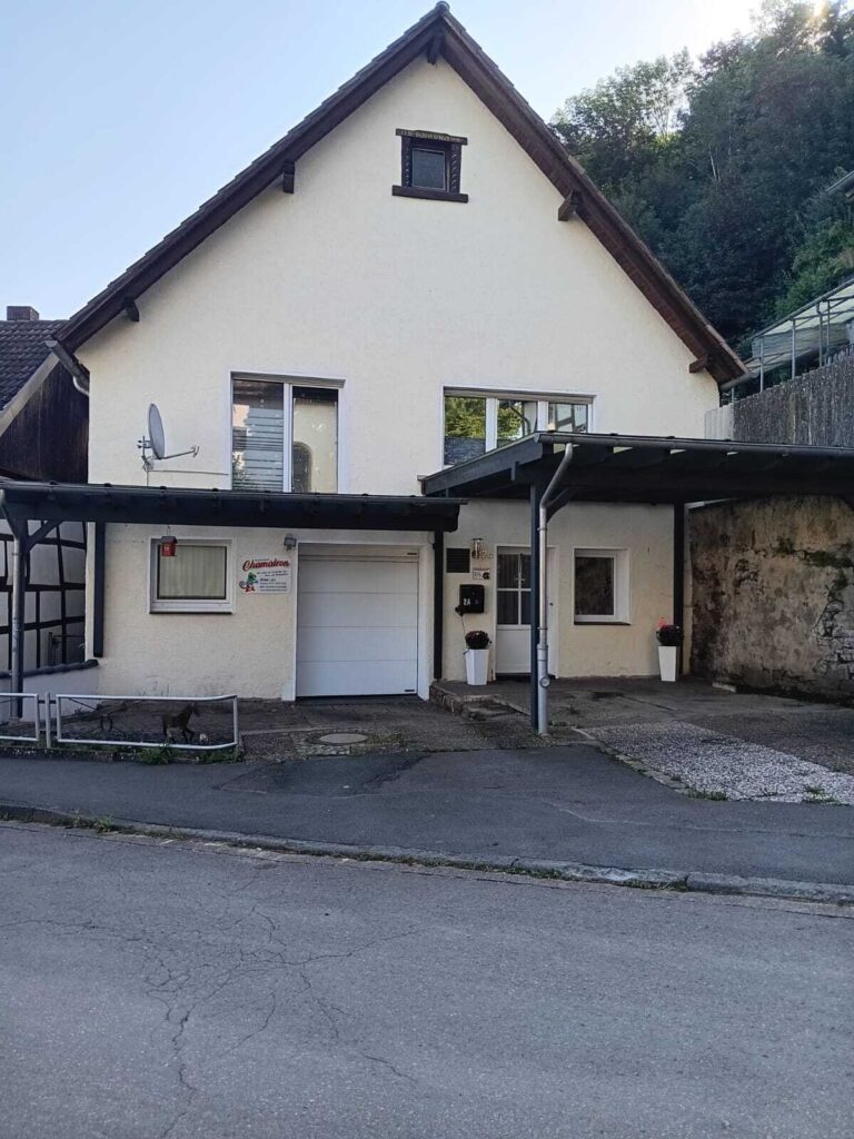 Foto der Immobilie (12823)
