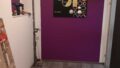 Foto der Immobilie (12844)