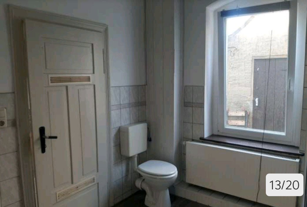 Foto der Immobilie (12424)