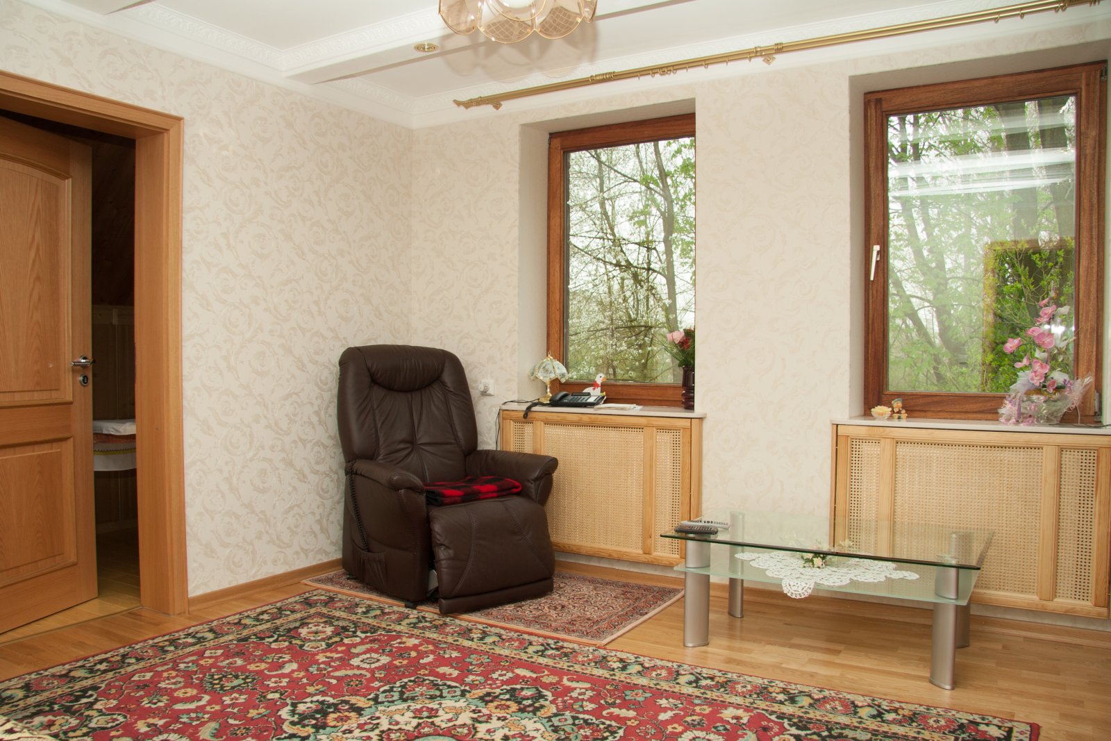 Foto der Immobilie (12123)
