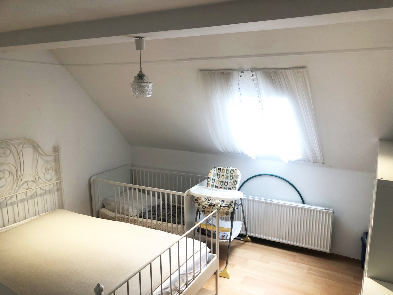 Foto der Immobilie (12130)
