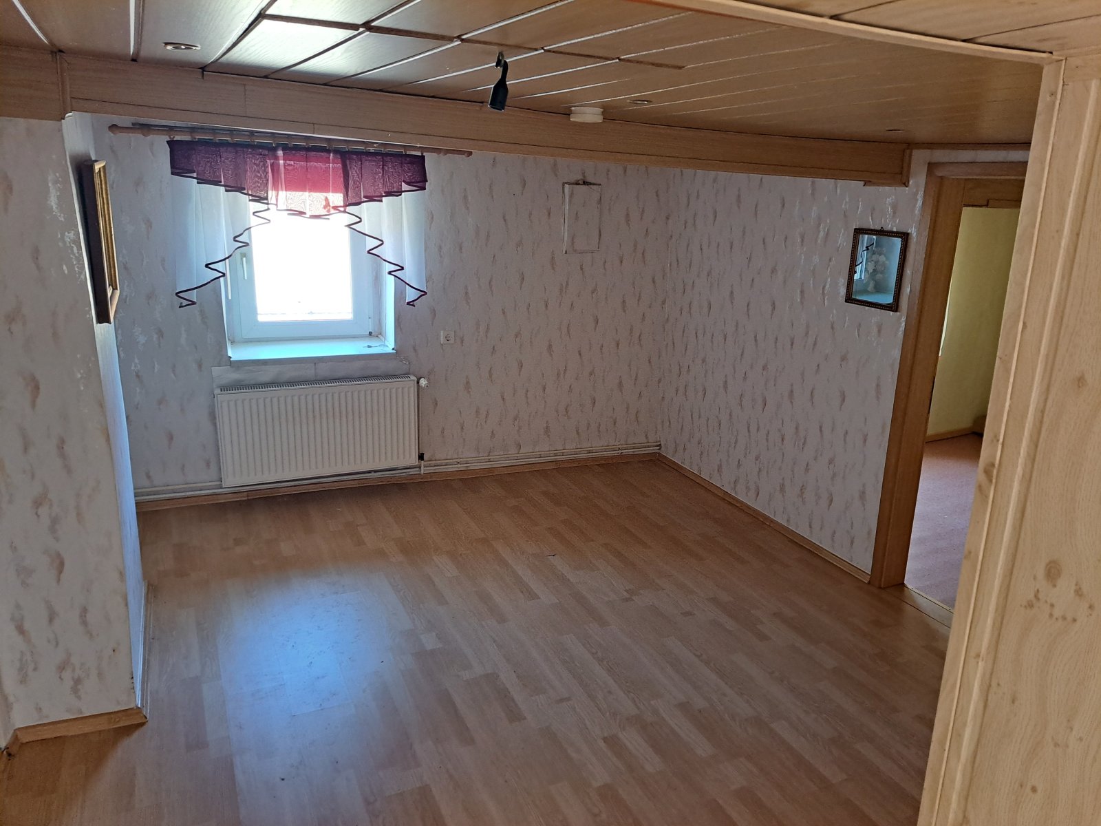 Foto der Immobilie (12442)