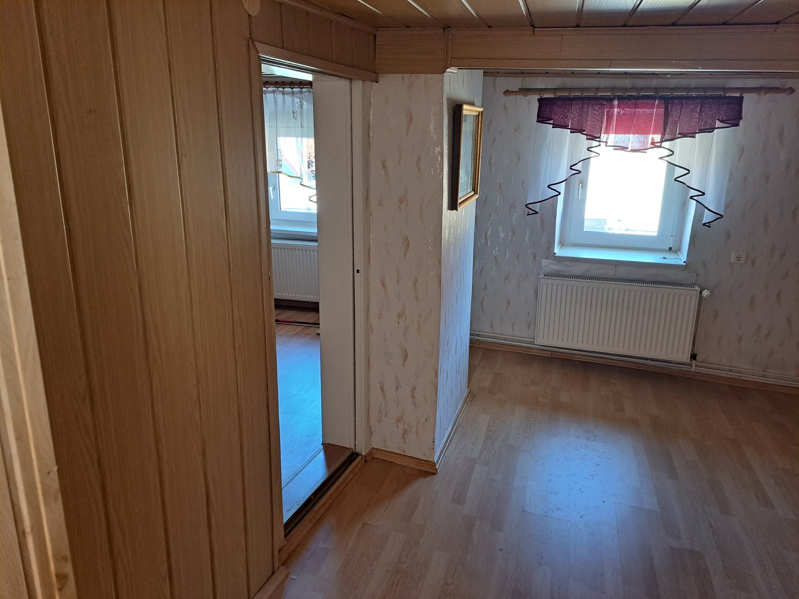 Foto der Immobilie (12443)