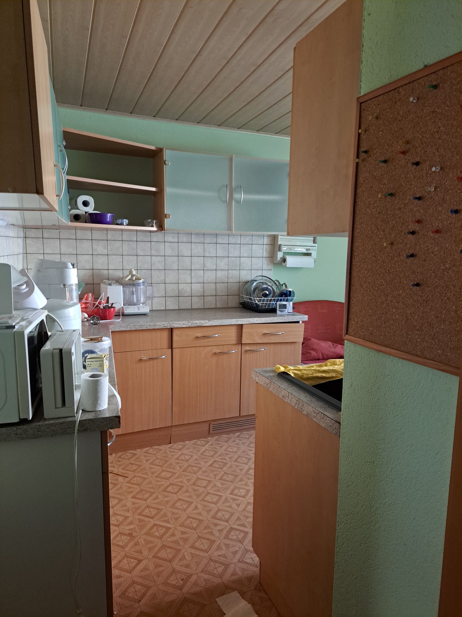 Foto der Immobilie (12445)