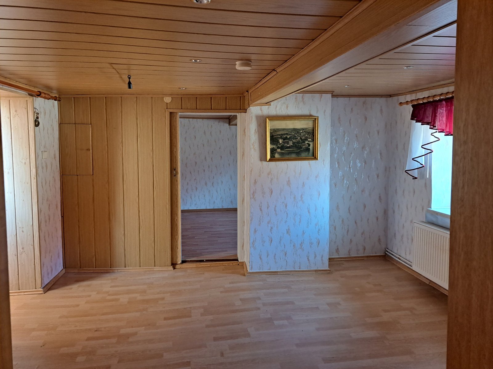 Foto der Immobilie (12447)